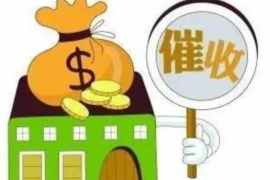 丈夫为了患癌妻子筹钱讨债：温情守护与生命的坚守